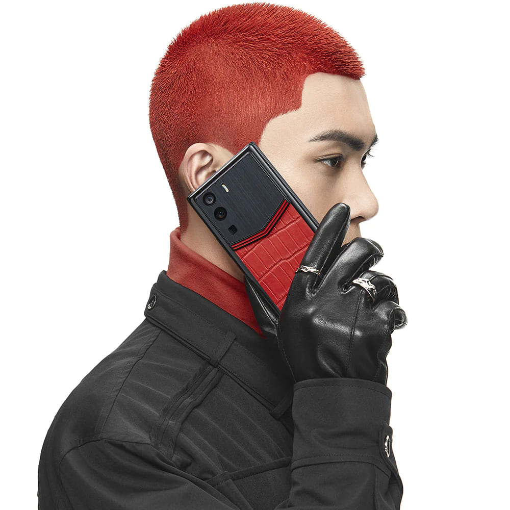 VERTU_METAVERTU_ALLIGATOR_PHONE02