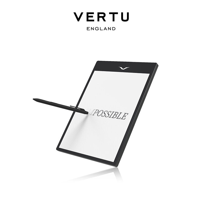 Vbook Ink Screen E-book Reader