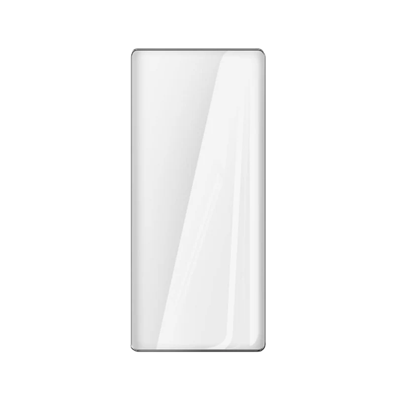 iVertu & Metavertu Screen Protector 3pcs