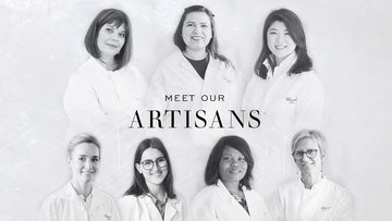 The Art of Emotion: Crafting Passion at Chopard