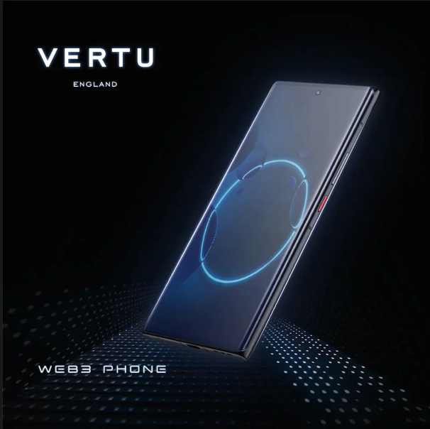 VERTU METAVERTU 2 MAX PAYMENT LINK