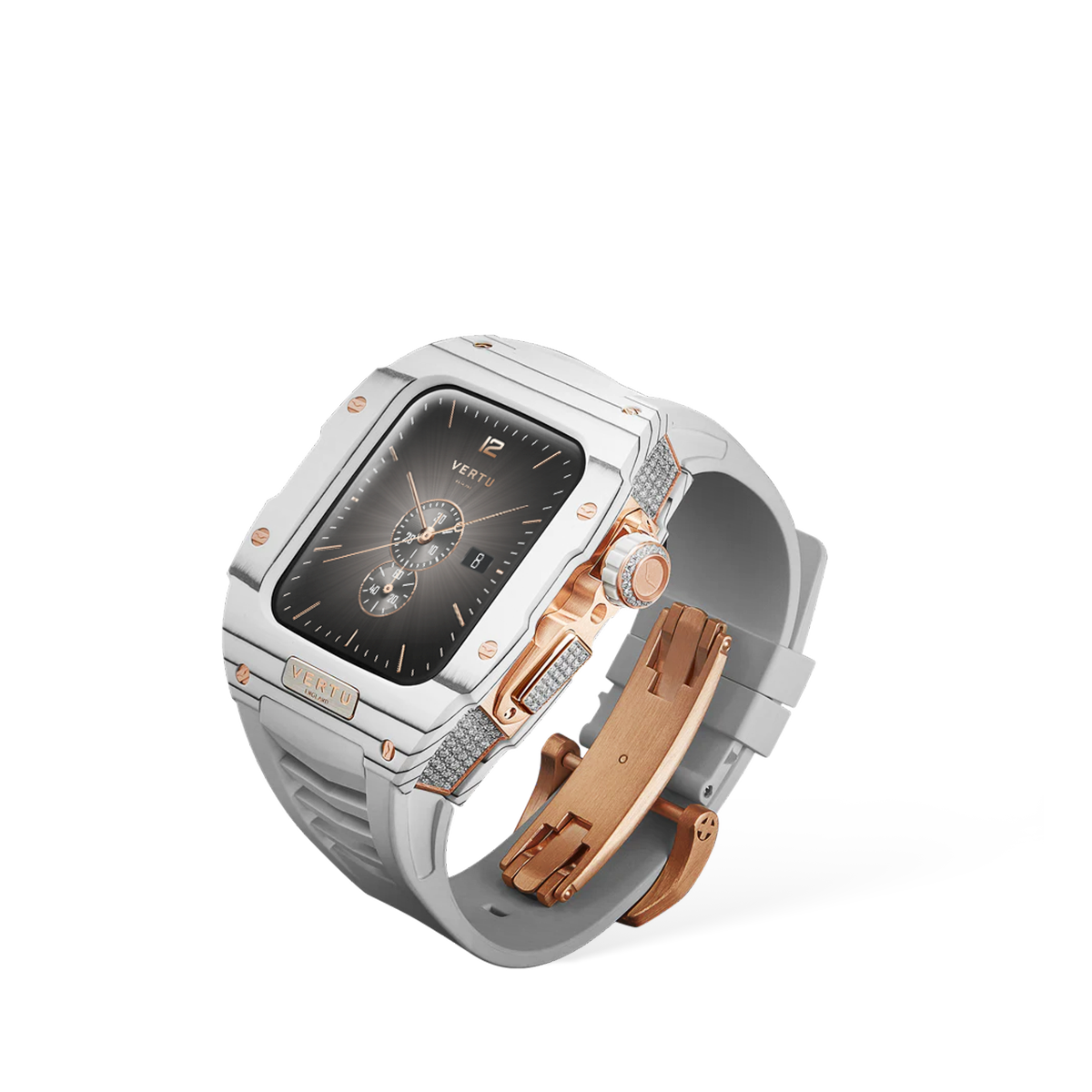 VERTU PAYMENT LINK FOR WATCH AND FAST SHIPPING