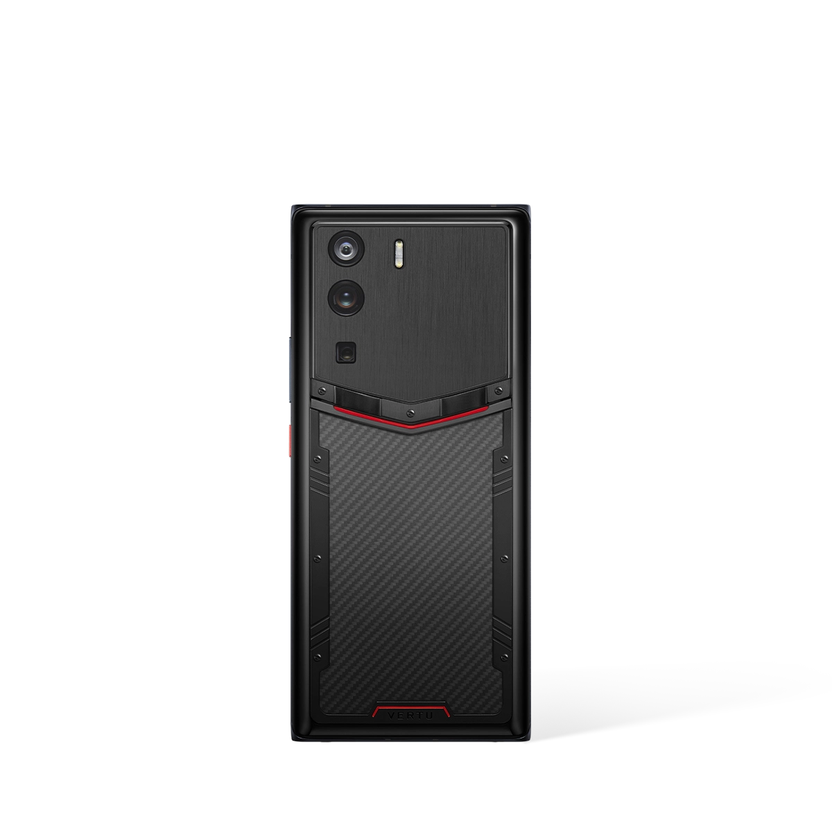 Metavertu Curve Carbon Fiber