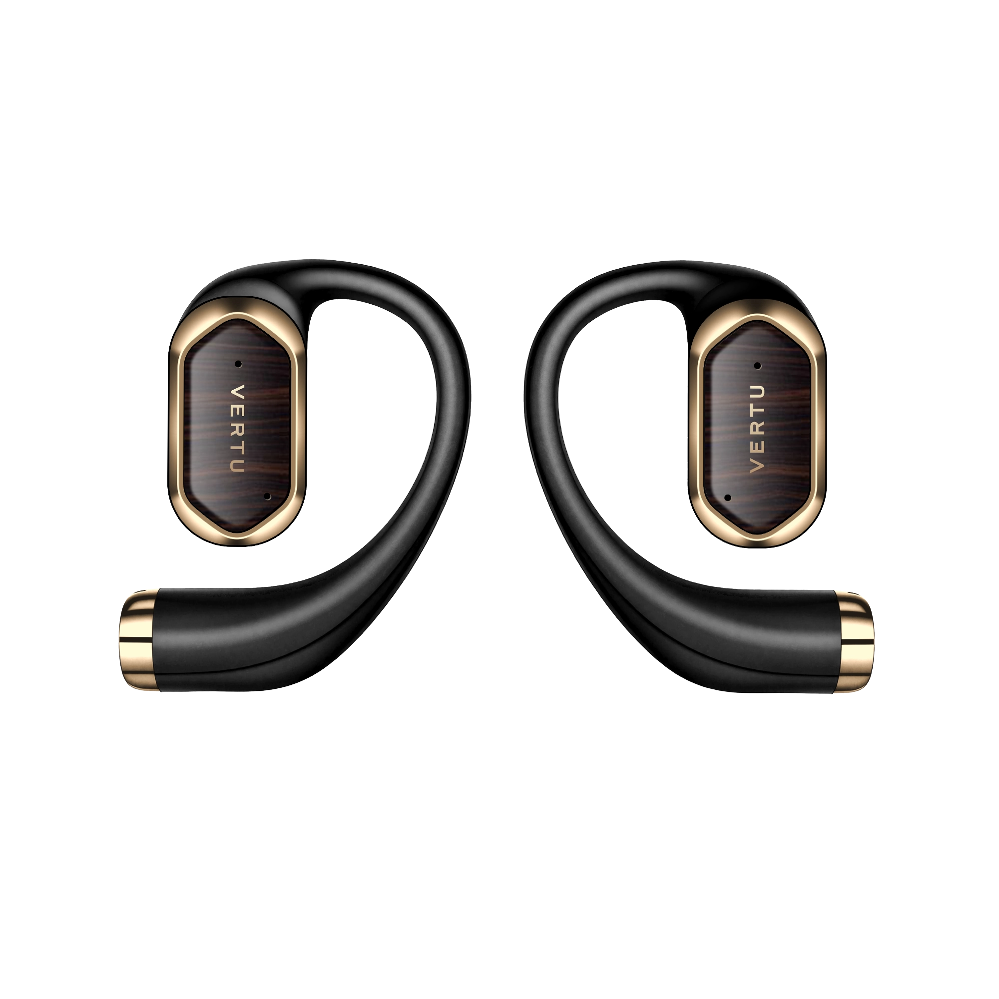 Phantom Series OWS AI Earbuds