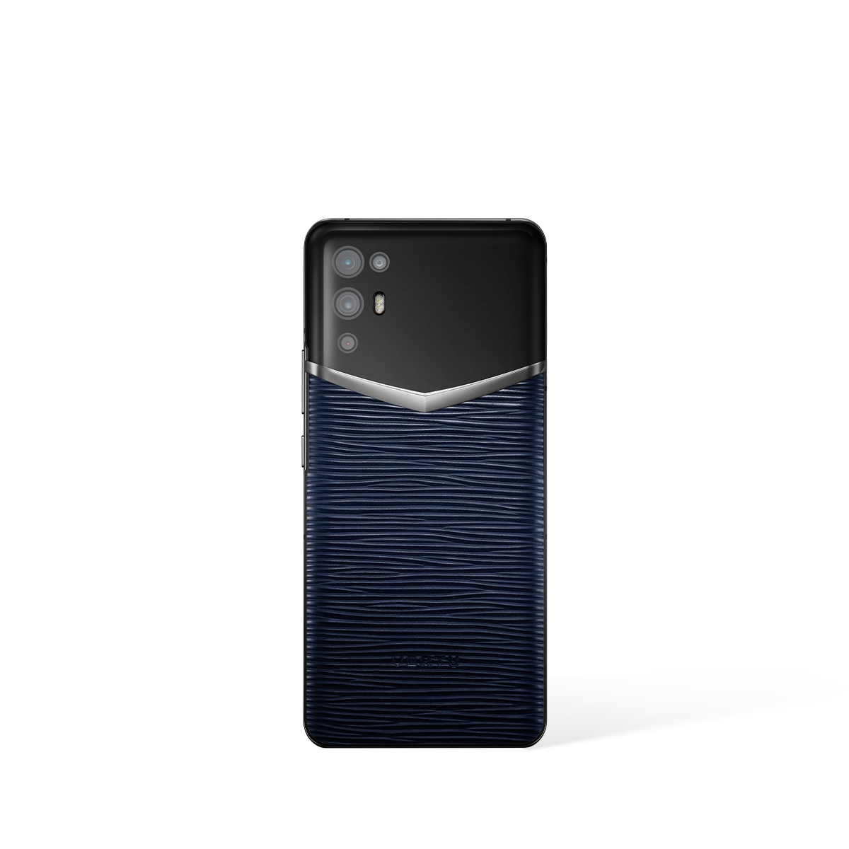 iVertu Procella Calfskin