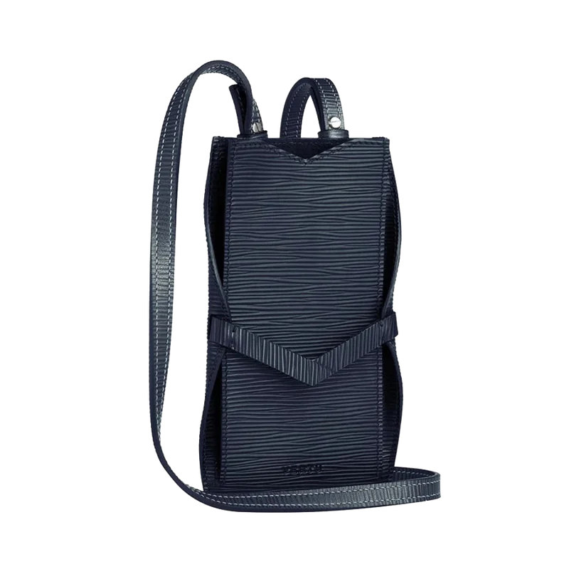 iVertu Procella Crossbody Phone Pouch