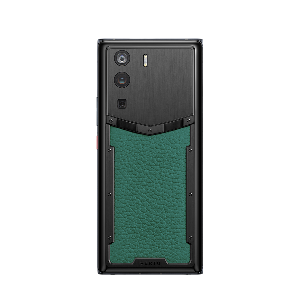 metavertu 5g phone